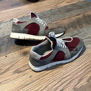 Kenneth Cole Men’s 10.5